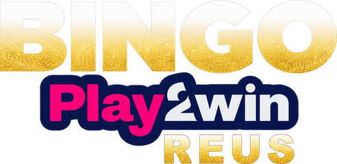Bingo Play2win Reus