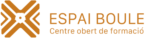 Espai Boulé