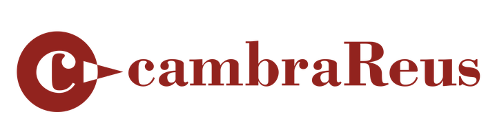 Cambra de Reus