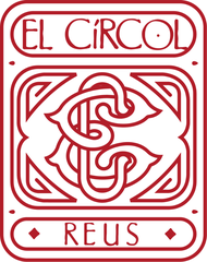 El Círcol Reus
