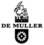 De Muller