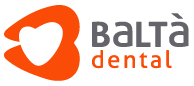 Baltà Dental