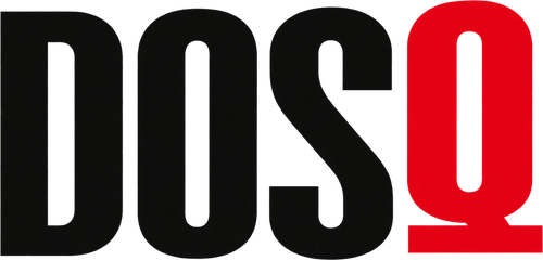 DOS Q