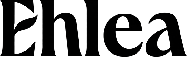 Ehlea