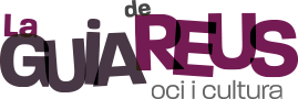 La Guia de Reus