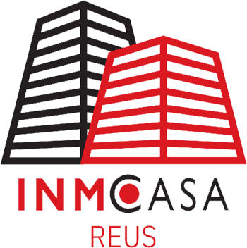 Inmocasa Reus