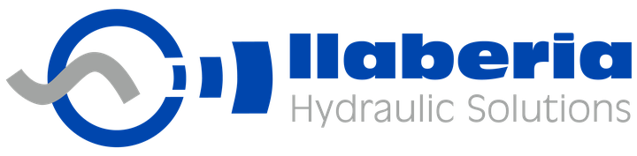 Llaberia Hydraulic Solutions