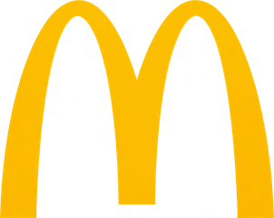 McDonald’s