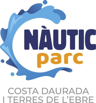 Nàutic Parc