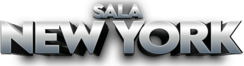 Sala New York