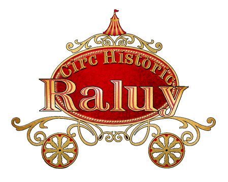Circ Històric Raluy