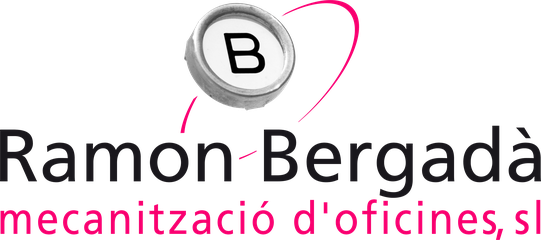 Ramon Bergadà