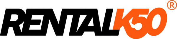 RentalK50