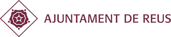 Ajuntament de Reus