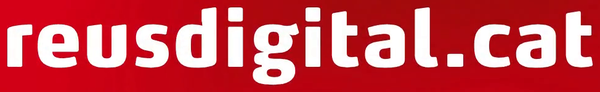 Reusdigital.cat