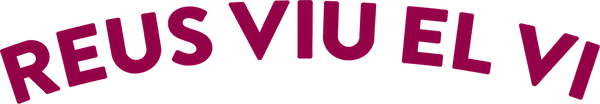 Reus Viu el Vi