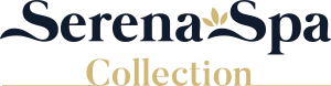 Serena Spa Collection