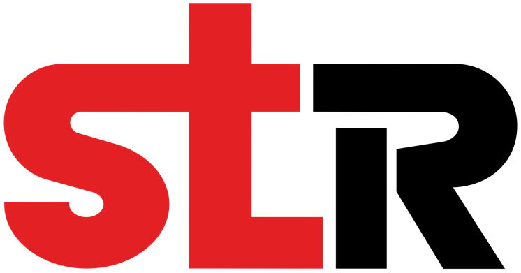 STR