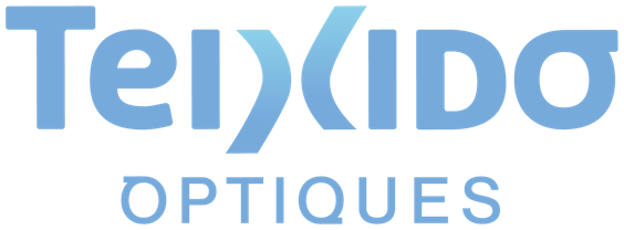 Teixidó Òptiques