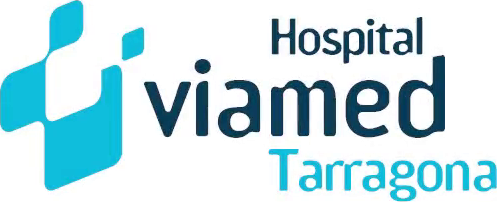 Hospital Viamed Tarragona