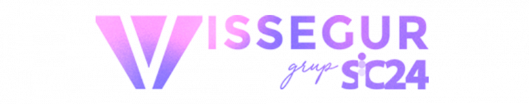 vissegur7