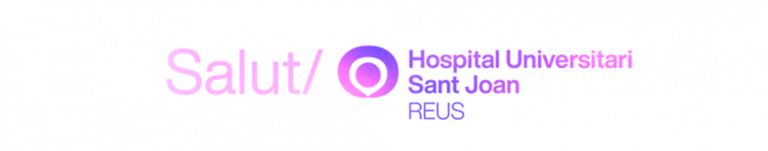 hospitalsantjoan8