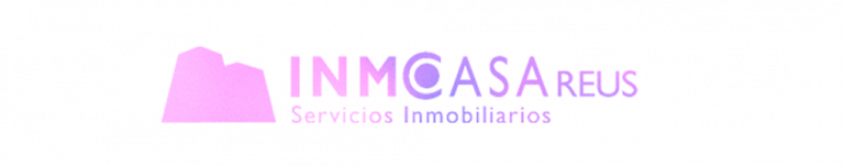 inmocasa7